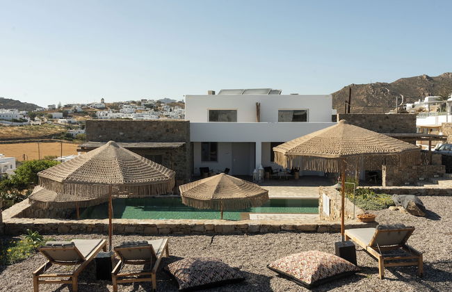 PanDa Art Houses - Photo 77