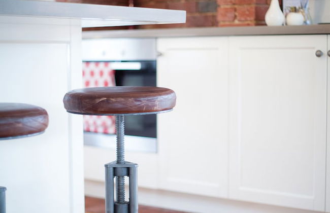 Belmont at Beechworth - Foto 4