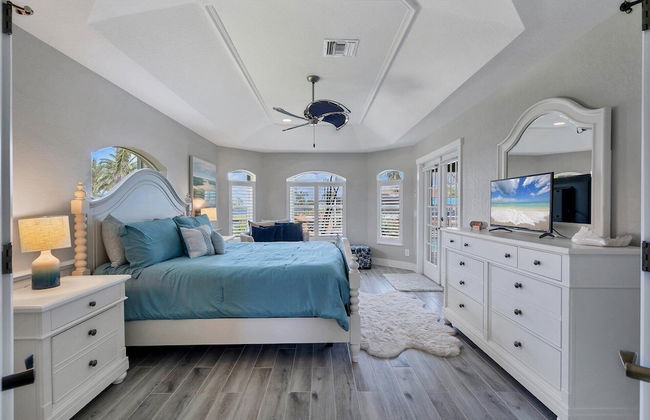 8178 Arlewood cir - Photo 5