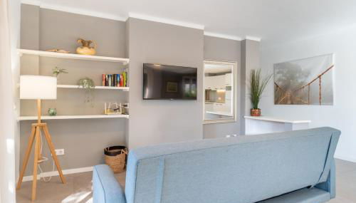 Ponent Cala Ratjada Apartments E - Foto 4