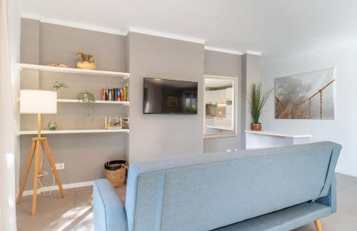 Ponent Cala Ratjada Apartments E - Foto 4