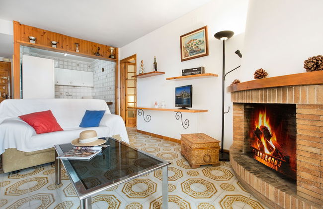 Apartment Cenit B-10 - Foto 6