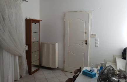 Silver villa Raches maisonette & Green - Foto 44