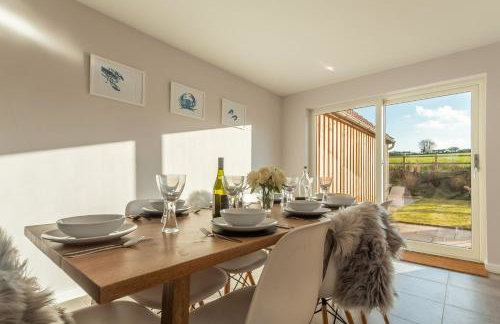 Incas Rest 4 - Foto 1