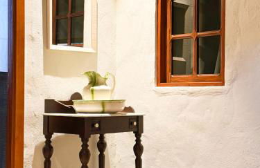 Luxury Banana Haven Villa with pool by CanaryScape - Foto 30