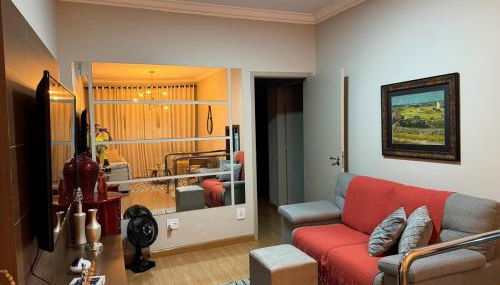 Linda Casa no Centro de Piracicaba - Foto 4