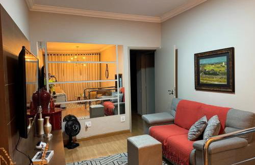 Linda Casa no Centro de Piracicaba - Foto 4