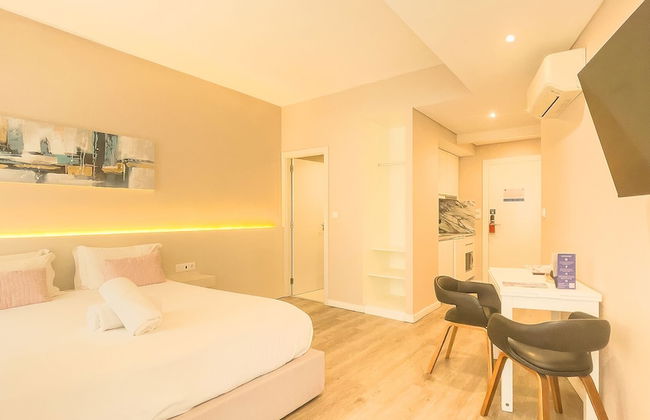 PIPADOURO by YoursPorto - Foto 62