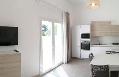 Residence Valentina int 4 - Rooftop Sea View Infinity Pool - Foto 12