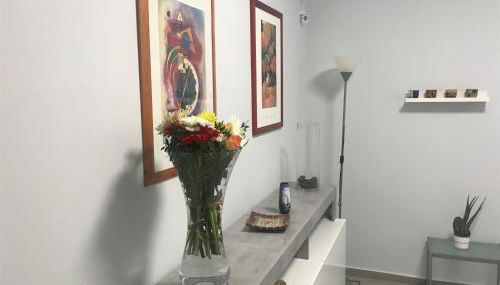 HOUSES AL NITTA2 - Foto 5