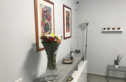 HOUSES AL NITTA2 - Foto 5