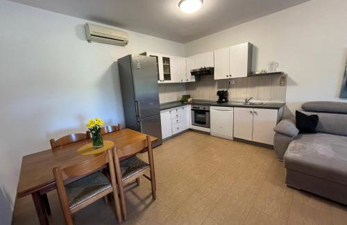 "DeeZee" Apartment - Foto 17