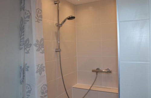 Ferienwohnung Eimeldingen - Foto 9