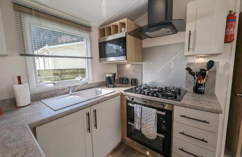 The Manor Sea View 8 - Foto 16