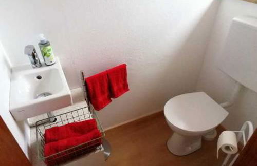 Haus Waldblick - Foto 17