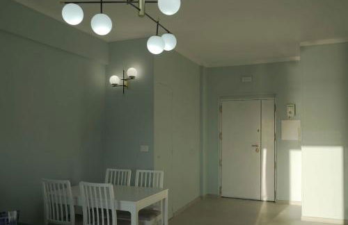 La voce del mare - Foto 11