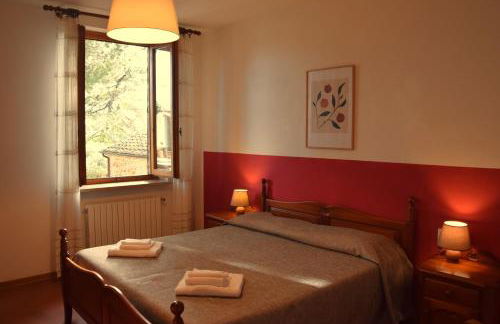 Agriturismo Le Case di San Vivaldo - Foto 4