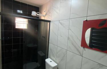 Alexandre's house - Foto 13