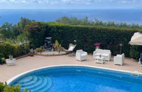 Casa Vacanze Villa Anna - Foto 1