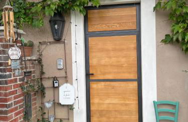 Il giardino di fronte - Foto 20