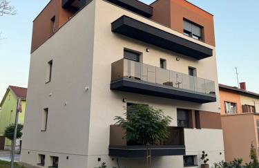 Luxury apartment Gabi 1 - Photo 36