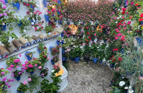 Ático Casa Lola - Foto 40