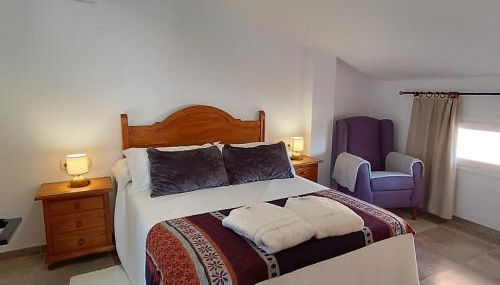 Casa Puentelata - Photo 4