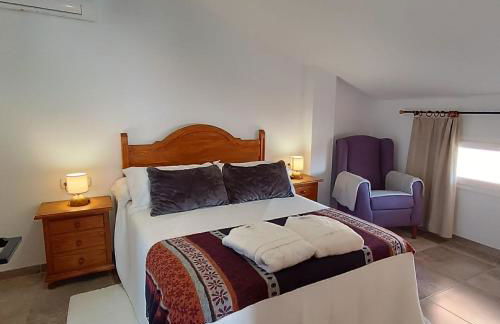 Casa Puentelata - Photo 4