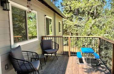 Family get away Near Sly Park Lake & Apple Hill - Foto 25