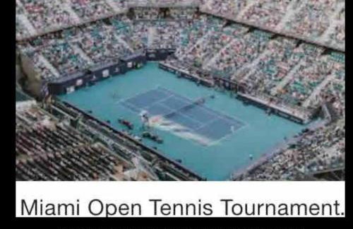 King Bed, 3 miles to Stadium - Foto 14