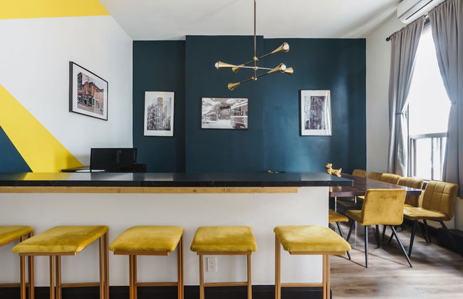 Queen street lofts - Photo 46