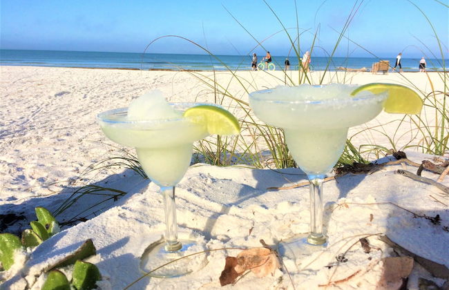 Siesta Palms By the Beach - Photo 74