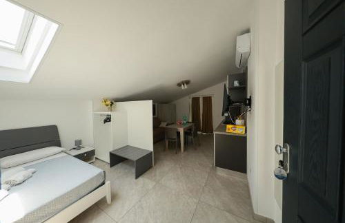 Seaside Ruins - Photo 35