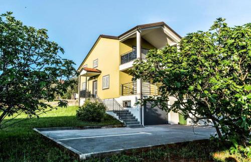 Apartments Lia-Jolie - Foto 4