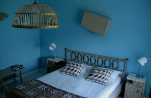 Villa Spozendus - Foto 6