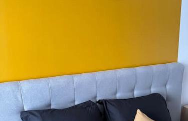 BASTiLLE SUNbEAM - Luxury flat 80m2 - Paris 6p 2BR - Photo 20
