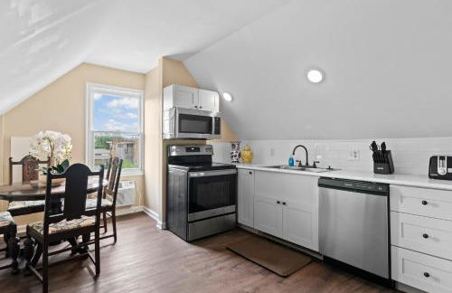 The Audrey - Springfield - Photo 53