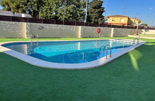 Estrella I - Foto 12