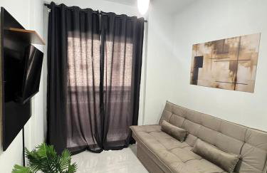 Condomínio KzDirect Bresser - Foto 10