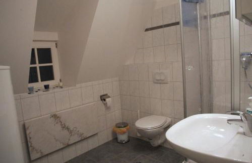 Ferienwohnungen am Holzmarkt - Foto 17