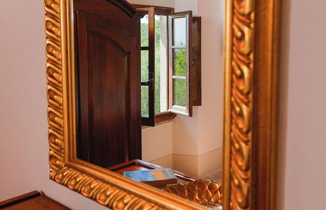 Villa Margherita - Foto 8