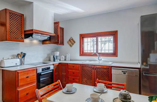 Holiday Home Villa Pomelo Plus-1 by Interhome - Foto 17