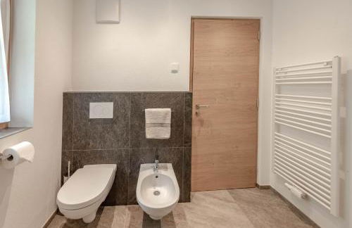 Ortnerhof - Photo 50