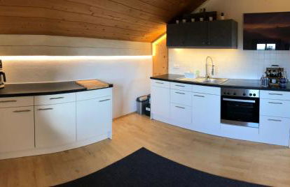 Zur Weberei - Foto 33