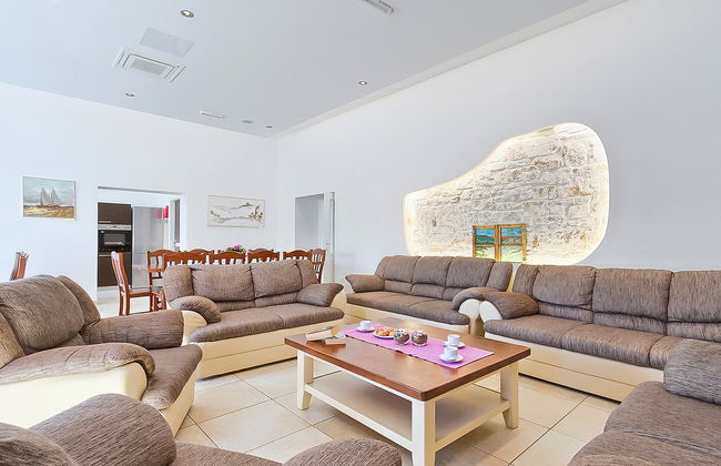 Old School House - Foto 7