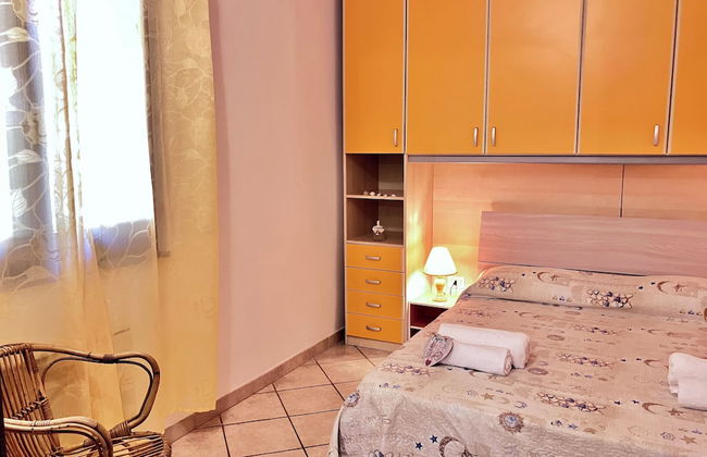 Holiday Home Close to the Sea - Foto 8