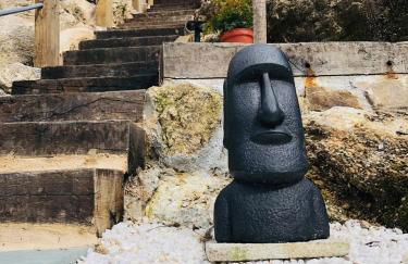 Veiga da Fraga - Foto 43