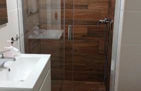 Andar Moradia T4 na Casa do Olival - Foto 24