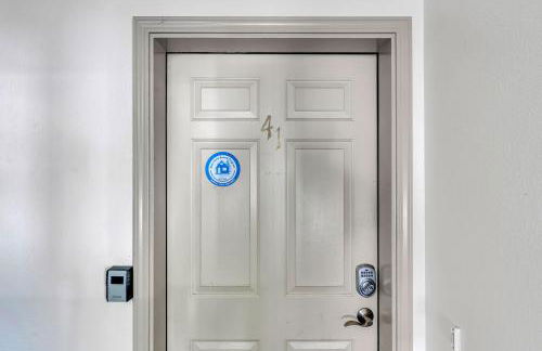 2BDR Condo - Three Minutes to Olympic Valley! - Foto 28