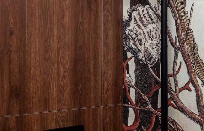 Apartamenty Świnoujście - Seaside Garden - Foto 68